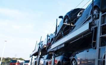 Казахстан готовит зеркальный ответ России по утильсбору на автомобили