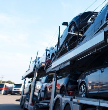 Казахстан готовит зеркальный ответ России по утильсбору на автомобили