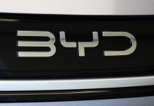 Китай наступает с севера: BYD готовит стратегический выход в Северную Америку