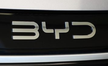 Китай наступает с севера: BYD готовит стратегический выход в Северную Америку