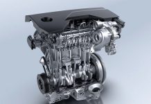 Компактные модели Peugeot получили новый турбомотор
