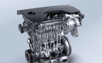 Компактные модели Peugeot получили новый турбомотор