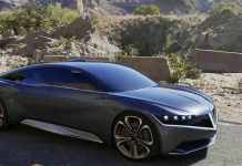 Компания BeyonCa, созданная выходцами из Volkswagen, не выдержала конкуренции и закрылась