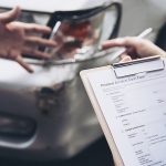 Конституционный суд может изменить правила выплат по ОСАГО