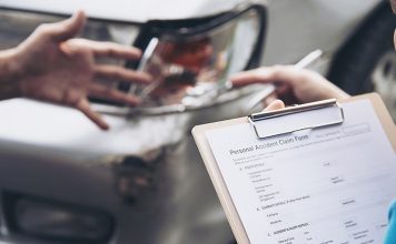 Конституционный суд может изменить правила выплат по ОСАГО