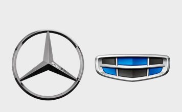 Mercedes-Benz доверит китайским инженерам разработку новой платформы для электромобилей