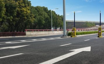 Минтранс предложил пересмотреть правила ремонта и содержания федеральных автодорог