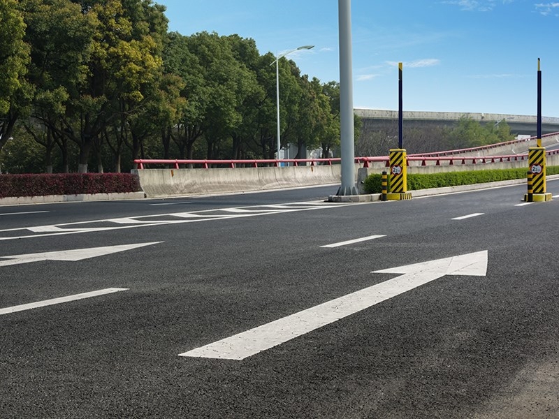 Минтранс предложил пересмотреть правила ремонта и содержания федеральных автодорог