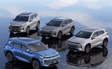 На российском рынке может появиться новый бренд Esteo