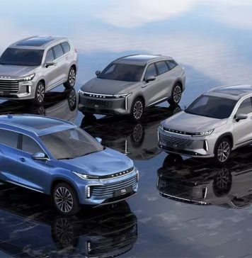 На российском рынке может появиться новый бренд Esteo