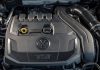 На Volkswagen подали в суд из-за слишком «прожорливых» моторов