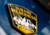 Новый гибридный Subaru Wilderness готовится к дебюту в Нью-Йорке