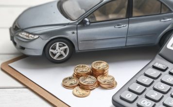 ОСАГО выходит на новый уровень: лимиты выплат могут увеличить до 2 млн рублей