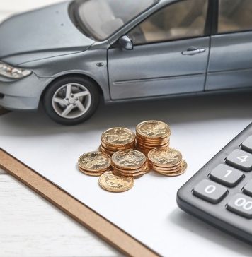 ОСАГО выходит на новый уровень: лимиты выплат могут увеличить до 2 млн рублей