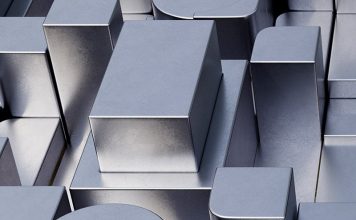 Производители срочно скупают алюминий из-за кризиса на Ближнем Востоке