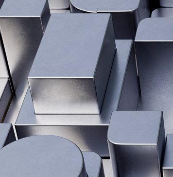 Производители срочно скупают алюминий из-за кризиса на Ближнем Востоке