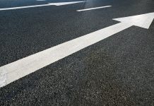 Россия меняет стандарты качества асфальта