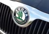 Skoda уходит из Китая после резкого падения продаж