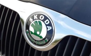 Skoda уходит из Китая после резкого падения продаж