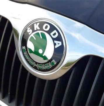 Skoda уходит из Китая после резкого падения продаж