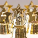 «ТОП-5 АВТО» представил номинантов на звания лучших автомобилей в своем классе