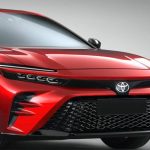 Toyota снижает планку: жесткие стандарты качества уступают борьбе за выживание