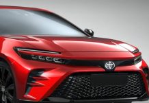 Toyota снижает планку: жесткие стандарты качества уступают борьбе за выживание