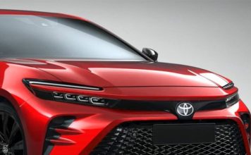Toyota снижает планку: жесткие стандарты качества уступают борьбе за выживание