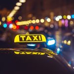 В Госдуме предлагают ограничить рост тарифов и усилить роль ФАС