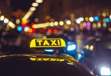 В Госдуме предлагают ограничить рост тарифов и усилить роль ФАС