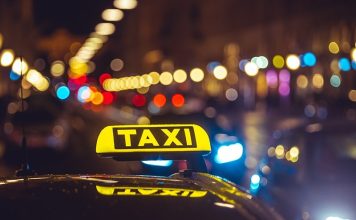 В Госдуме предлагают ограничить рост тарифов и усилить роль ФАС