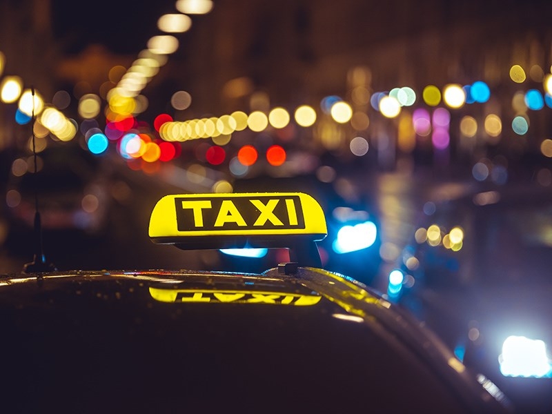 В Госдуме предлагают ограничить рост тарифов и усилить роль ФАС