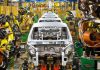 АвтоВАЗ планирует потратить много денег на развитие производства. Как это отразится на автомобилях?