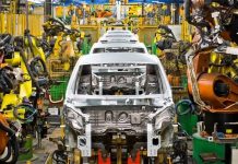 АвтоВАЗ планирует потратить много денег на развитие производства. Как это отразится на автомобилях?