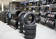 Дешевые шины могут исчезнуть с российского рынка из-за новых экологических норм