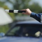 ГАИ опровергло осуществление проверок телефонов водителей на VPN