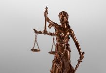 Госдума разрешила копировать материалы административных дел