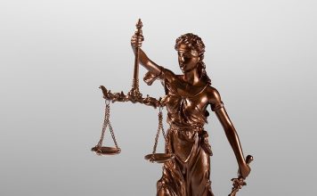 Госдума разрешила копировать материалы административных дел