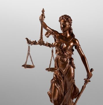 Госдума разрешила копировать материалы административных дел