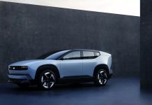 Honda осталась без новинок до 2027 года после отказа от электромобилей