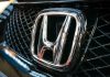 Honda признала отставание от Китая и готовит срочные меры
