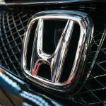 Honda признала отставание от Китая и готовит срочные меры