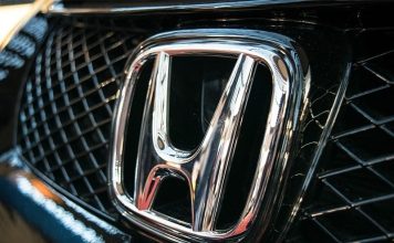 Honda признала отставание от Китая и готовит срочные меры