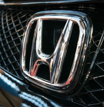 Honda признала отставание от Китая и готовит срочные меры