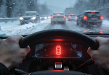 Синдром «ватной педали»: почему экономия 1000 рублей на тормозных колодках может стоить жизни