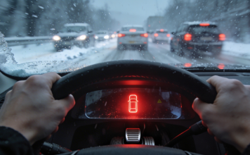 Синдром «ватной педали»: почему экономия 1000 рублей на тормозных колодках может стоить жизни