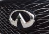 Infiniti признала ошибки и готовит масштабное перерождение