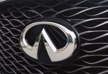 Infiniti признала ошибки и готовит масштабное перерождение