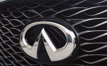 Infiniti признала ошибки и готовит масштабное перерождение