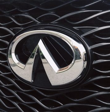 Infiniti признала ошибки и готовит масштабное перерождение
